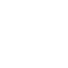 Kicker - Evolution