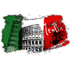 Italia