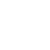 I'm still in beta