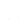 Make Love no War