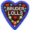 Bruder Lolls