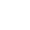 Señor - Senior Developer