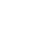 Bachelor of Engineering BEng