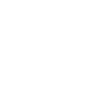 Skull with helmet