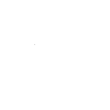 WingTsun fighter