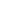 Bless you