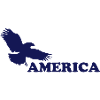 america usa