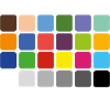 Colorchecker