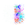 Intelligence créative