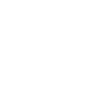 smile white