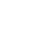 Scotland Bagpipe Scottish music