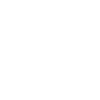 Because I Don't Care