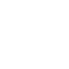 Because I do not