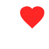 J'aime les Latinas