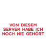 Real Life