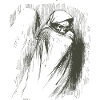 goth
