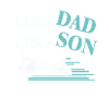 Like Dad Like Son Motocross