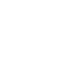 Stop | Symbol | Weiß | Geschenkidee
