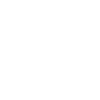 Plus | Symbole | Blanc | idée cadeau