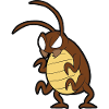Exterminator pest control