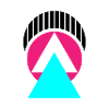Retro