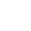 Fantastisches Gitarren-Vati-Hemd