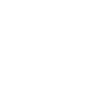 Cool Teacher T shirts
