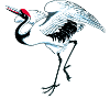 grue