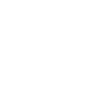 Audio Engineer Heartbeat Shirt