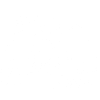 Mountain Adventure Inspirational Design