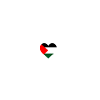 Palestine origin country