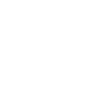 Princesse passionnée de hockey
