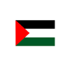 Palestine