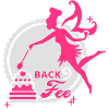 Backfee 2C