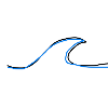 wave