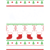 NOËL XMAS NOËL PULLI