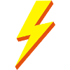 Blitz2