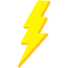 blitz3