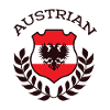 Austria