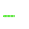 Prochaine connerie cadeau