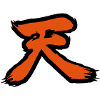 kanji akuma