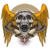 gothique