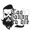 gothique