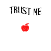 Formation des enseignants