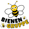 Bees Group
