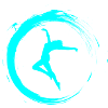 Dance freedom youth