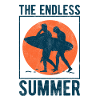 Endless Summer
