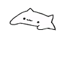 Mèmes Bongo Cat