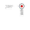 Judo Desgin