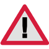 achtung_schild__f3